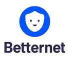 betternet-vpn_betternet-vpn-review