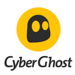 cyber-ghost_cyber_ghost_vpn