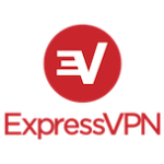 express-vpn_express_vpn.