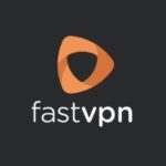 FastVPN offers safe and affordable browsing, along with identity protection for all devices with a single app. Download today and for a 15 day free trial.