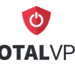 totalav-vpn_total-vpn-antivirus